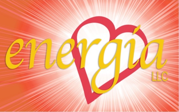 Energia Logo