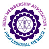ICRT Professional Member